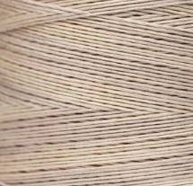 1105 Arrowhead Hand Dyed 6 Strand floss By Weeks Dye Works