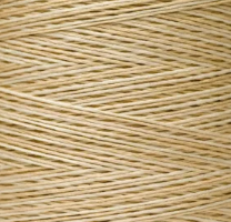 1106 Beige Hand Dyed 6 Strand floss By Weeks Dye Works