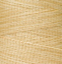 1108 Honeysuckle Hand Dyed 6 Strand floss By Weeks Dye Works