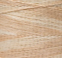 1109 Angel Hair Hand Dyed 6 Strand floss By Weeks Dye Works
