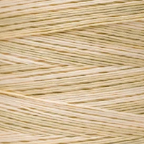 1111 Fawn Hand Dyed 6 Strand floss By Weeks Dye Works