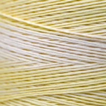1114 Lemonade Hand Dyed 6 Strand floss By Weeks Dye Works