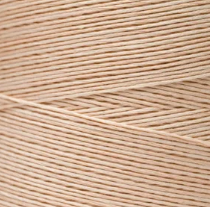 1127 Skinny Dip Hand Dyed 6 Strand floss By Weeks Dye Works