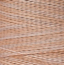 1133 Conch Hand Dyed 6 Strand floss By Weeks Dye Works