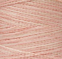1134 Cherub Hand Dyed 6 Strand floss By Weeks Dye Works