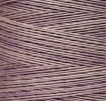 1147 Oyster Hand Dyed 6 Strand floss By Weeks Dye Works