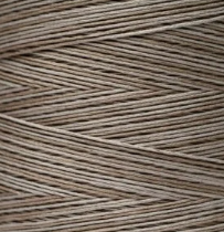 1150 Spanish Moss Hand Dyed 6 Strand floss By Weeks Dye Works