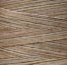 1151 Pebble Hand Dyed 6 Strand floss By Weeks Dye Works