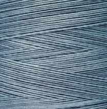 1155 Blue Heron Dyed 6 Strand floss By Weeks Dye Works