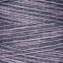1156 Grape Ice Dyed 6 Strand floss By Weeks Dye Works