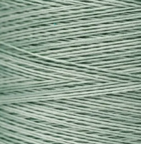 1166 Sea Foam Dyed 6 Strand floss By Weeks Dye Works