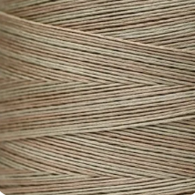 1173 Gray Dyed 6 Strand floss By Weeks Dye Works