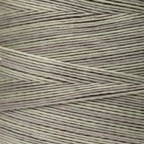 1174 Tin Roof Dyed 6 Strand floss By Weeks Dye Works