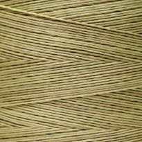 1194 Broom Tree Hand Dyed 6 Strand floss By Weeks Dye Works