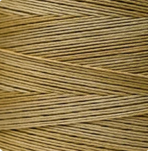 1201 Putty Hand Dyed 6 Strand floss By Weeks Dye Works