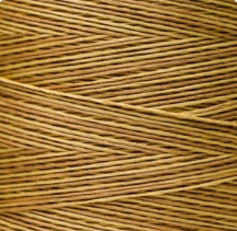 1223a Bees Knees Hand Dyed 6 Strand floss By Weeks Dye Works