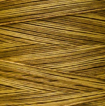1223 Schneckley Hand Dyed 6 Strand floss By Weeks Dye Works