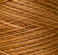 1227 Bright Leaf Dyed 6 Strand floss By Weeks Dye Works