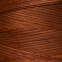 1235 Roasted Figs Hand Dyed 6 Strand floss By Weeks Dye Works