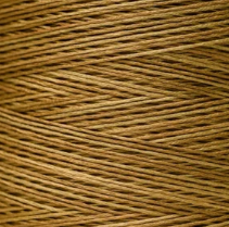 1240 Dirt Road Hand Dyed 6 Strand floss By Weeks Dye Works