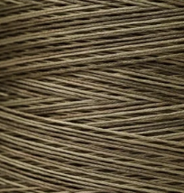 1259 Pamlico Hand Dyed 6 Strand floss By Weeks Dye Works
