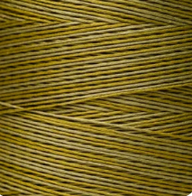 1264 Loden Hand Dyed 6 Strand floss By Weeks Dye Works