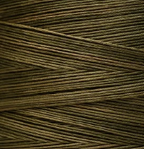 1266 Caper Hand Dyed 6 Strand floss By Weeks Dye Works