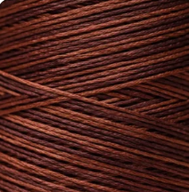 1267 Kris' Bon Bon Hand Dyed 6 Strand floss By Weeks Dye Works