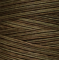 1271 Bark Hand Dyed 6 Strand floss By Weeks Dye Works