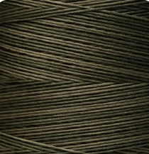 1274 Terrapin Hand Dyed 6 Strand floss By Weeks Dye Works