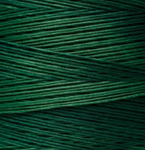 1279 Holly Hand Dyed 6 Strand floss By Weeks Dye Works