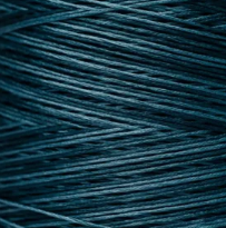 1285 Twilight Hand Dyed 6 Strand floss By Weeks Dye Works