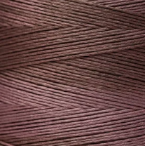 1288 River Rock Hand Dyed 6 Strand floss By Weeks Dye Works