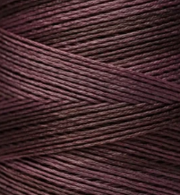 1289 Stepping Stone Hand Dyed 6 Strand floss By Weeks Dye Works