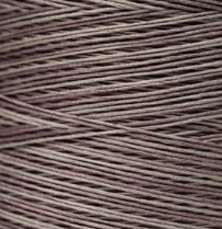 1299 Porpoise Hand Dyed 6 Strand floss By Weeks Dye Works