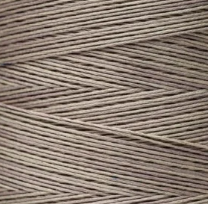 1300 Seagull Hand Dyed 6 Strand floss By Weeks Dye Works