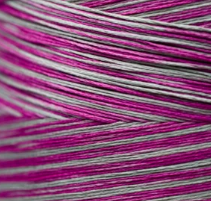 1301 Julian Hand Dyed 6 Strand floss By Weeks Dye Works