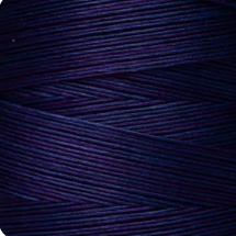 1305 Merlin Hand Dyed 6 Strand floss By Weeks Dye Works