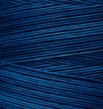 1307 Americana Hand Dyed 6 Strand floss By Weeks Dye Works