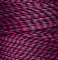 1318 Concord Hand Dyed 6 Strand floss By Weeks Dye Works