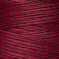 1321 Williamsburg Hand Dyed 6 Strand floss By Weeks Dye Works