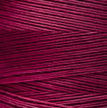 1343 Boysenberry Hand Dyed 6 Strand floss By Weeks Dye Works