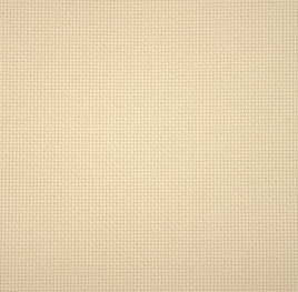 14 ct. Parchment 36" x 43" - One Yard Aida by Wichelt