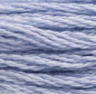 DMC 159 Stormy Sky Six Strand Floss 8.7 Yard Skein