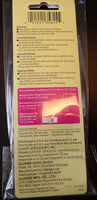 10 ct. Package Wonder Clips