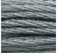 DMC 169 Tin Six Strand Floss 8.7 Yard Skein
