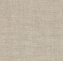 16 ct. Raw Linen 18" x 21" Aida By Wichelt - Hand Cut From Yardage