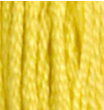 DMC 18 Corn Six Strand Floss 8.7 Yard Skein