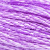 DMC 209 Lilac Six Strand Floss 8.7 Yard Skein