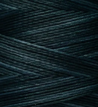 2103 Pea Coat Hand Dyed 6 Strand floss By Weeks Dye Works